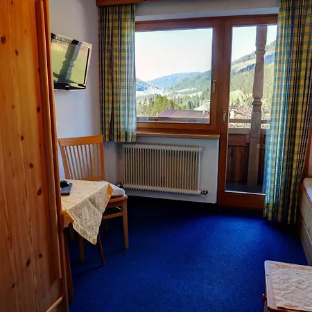 Hotel Iris 3*