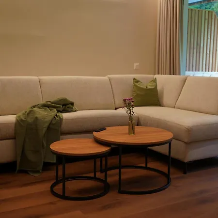 Aparthotel Iris Hotel 3*