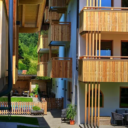 Aparthotel Iris Hotel 3*