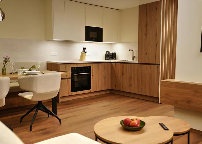 Iris 3* アウフファッハ