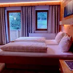 Otel Iris
