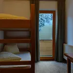 Iris Otel Auffach