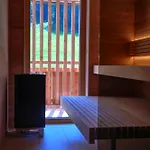 Otel Iris 3*