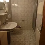 Otel Iris