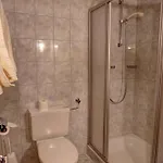 Otel Iris