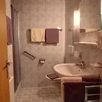 Otel Iris 3*