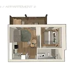 Otel Iris 3*
